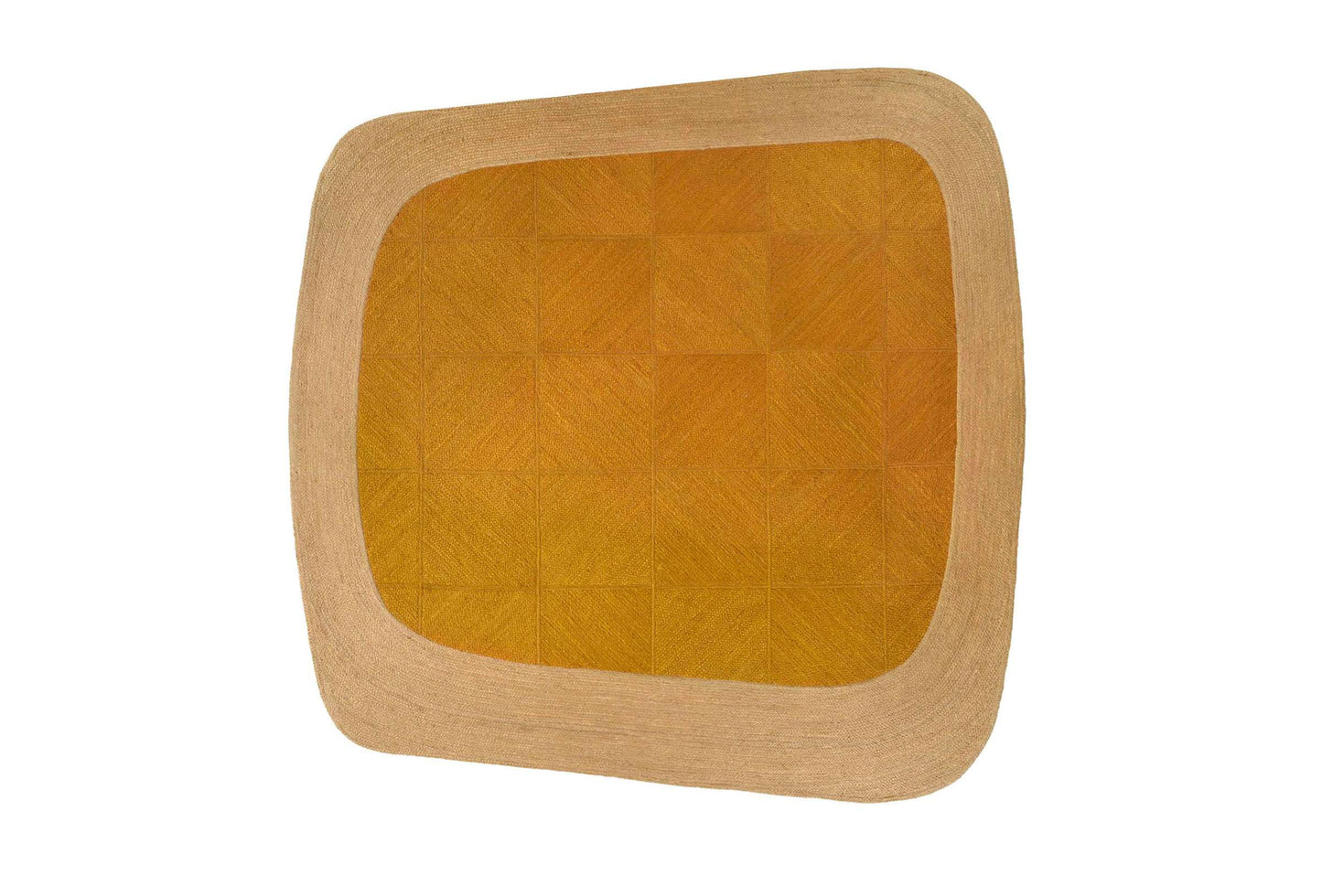 Élitis - Tapis - YASABAI