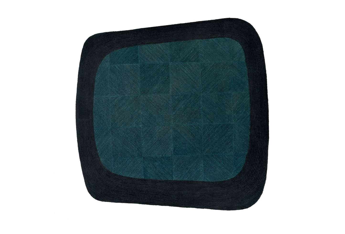 Élitis - Tapis - YASABAI
