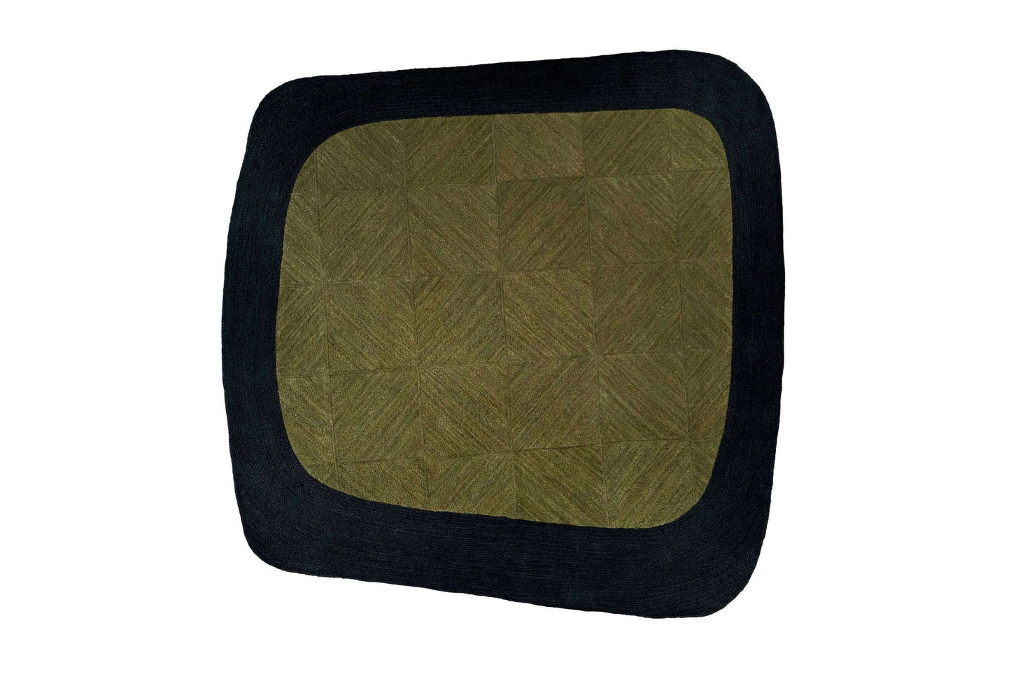 Élitis - Tapis - YASABAI