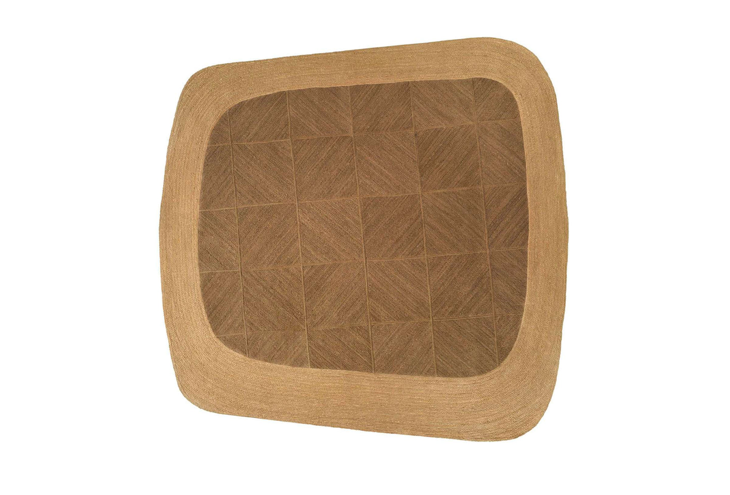 Élitis - Tapis - YASABAI