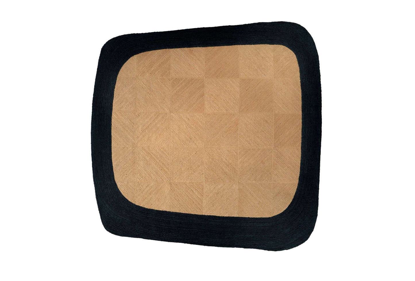 Élitis - Tapis - YASABAI