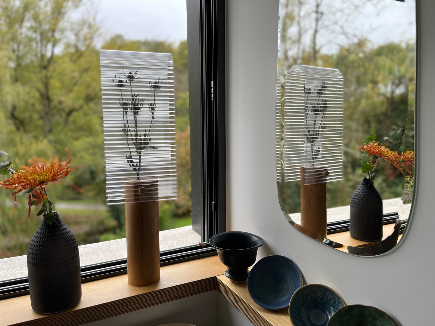 Pauline Pietri - Vase - DYADE