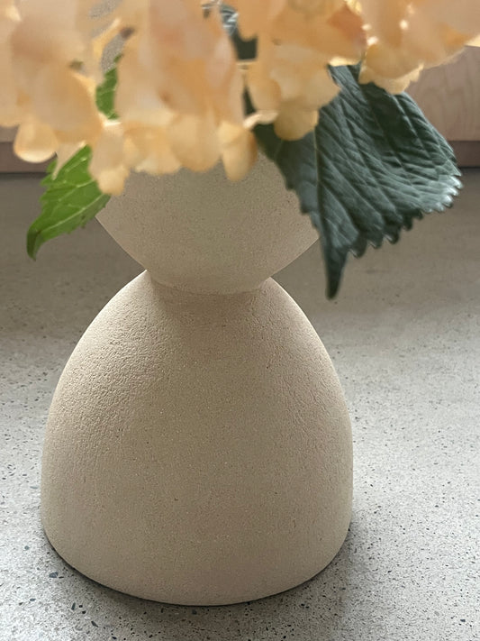 La Mano Studio - Vase - Diabolo