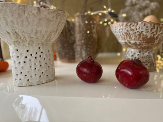 Coupelle Blanche Maud Louise Marie